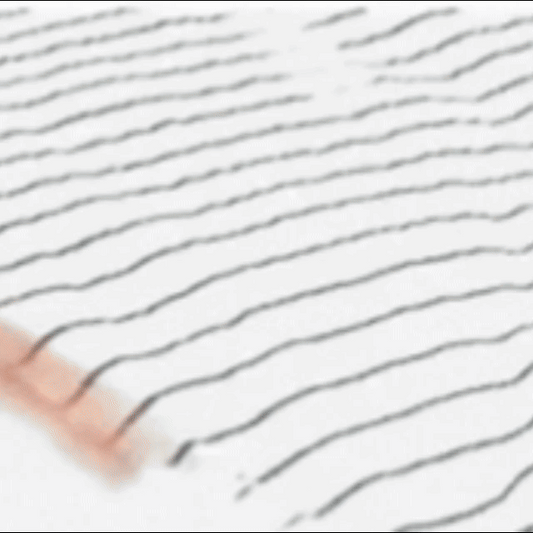 Plicuri Anti-Acarieni