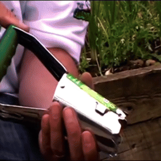 Plantator | EcoPlant