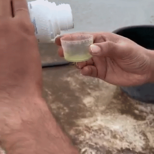 Ingrasamant | BioVerde™