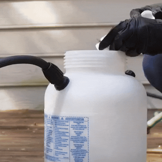 PaPlosnita | Actiune imediată și sigură