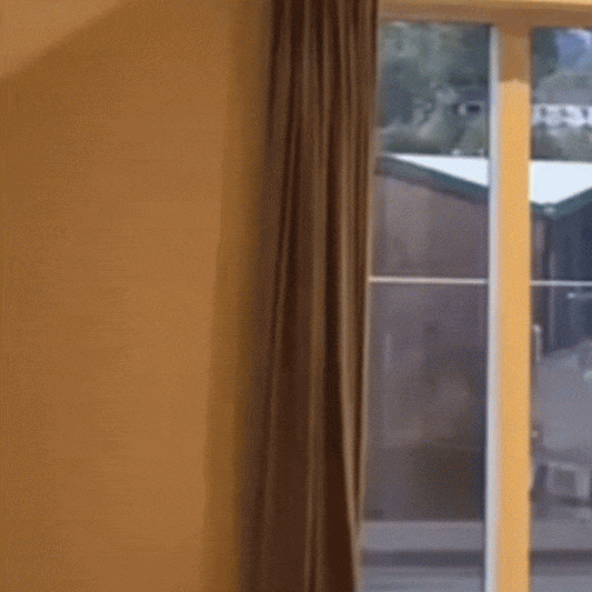 🌱 VerdLife – Îngrasamant pentru Plantele Verzi