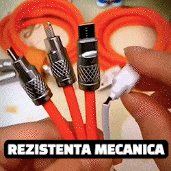 Cablu de incarcare | ULTRARAPID