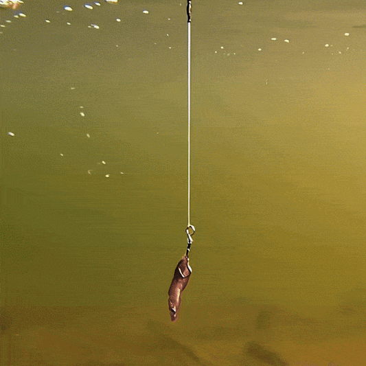 Melasar - Spray ULTRACONCENTRAT - Captura Garantata