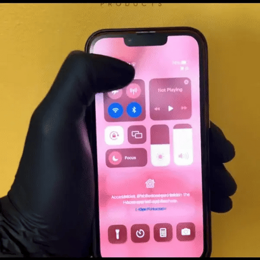 Wifi Acasă | BoostProfi