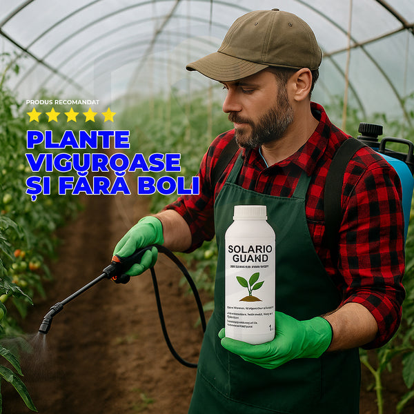 Curăță, protejează și regenerează – totul dintr-un singur produs!