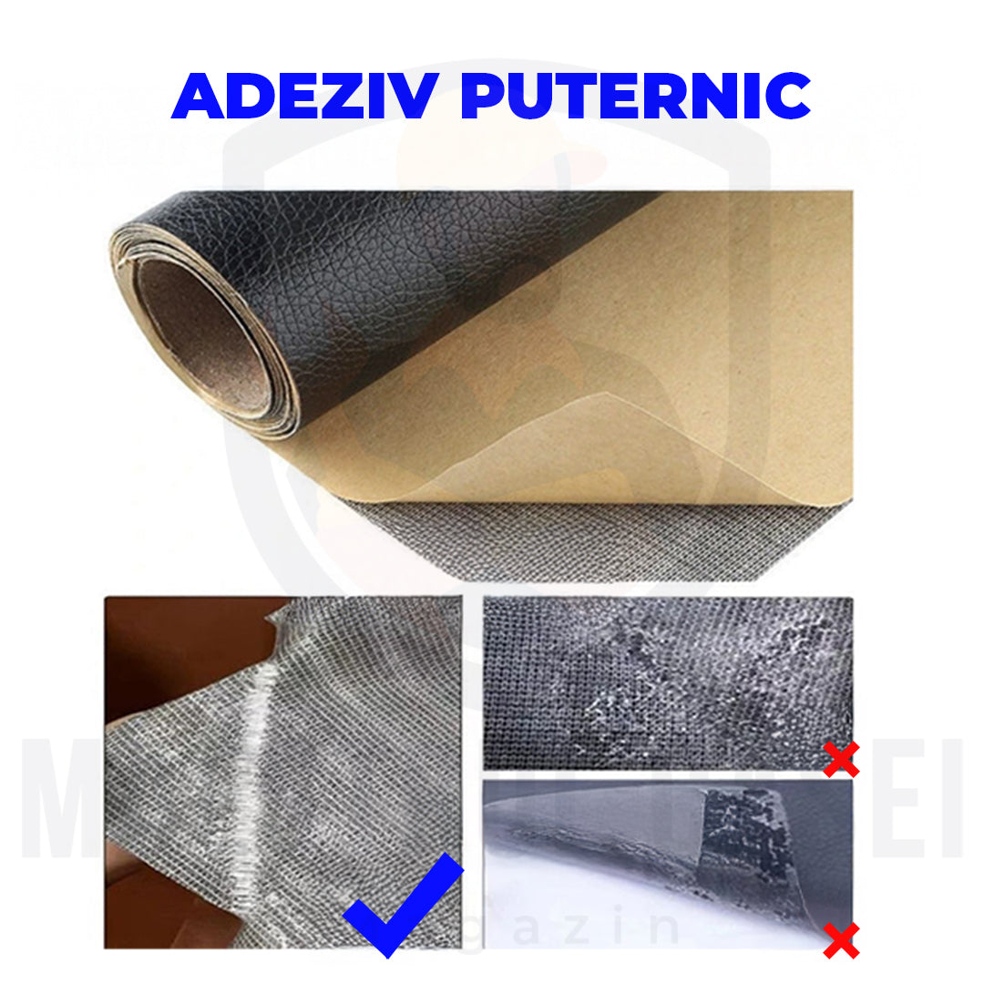 Rolă Piele | Pielaro