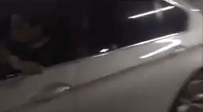 Blocator parcare | Blocario