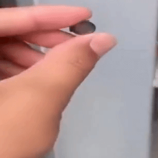 Spy - Mini Cameră HD