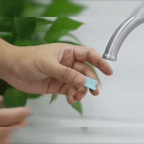 FIltru Apă | Purifico