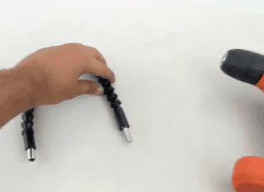 Infileteaza oriunde - FLEXIBILO