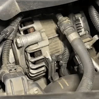 Spray Gheață Carbonică | Carbonio