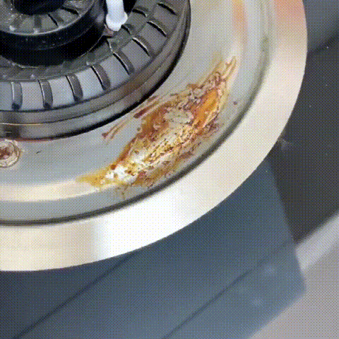 Laveta Magică | Brillio