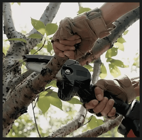 Fierăstrău Electric | Makkita