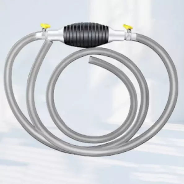 Pompa de Transfer Lichide