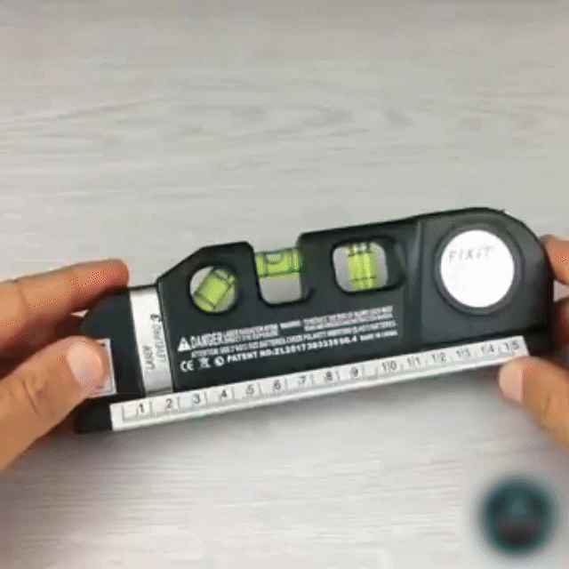 Boloboc si ruleta | 4 in 1