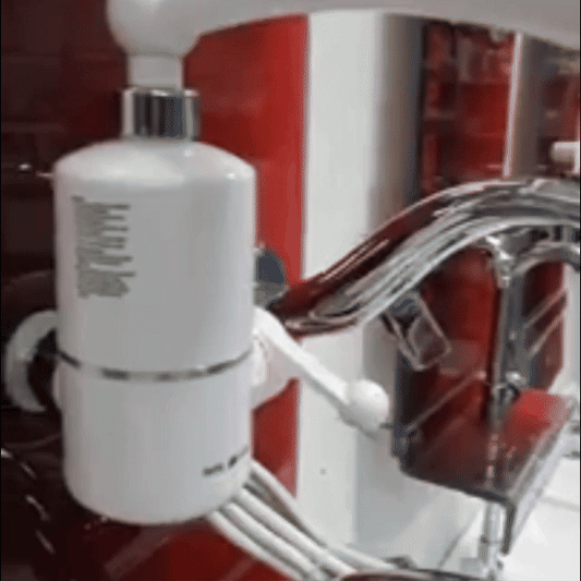 Încălzitor apă | AquaHot