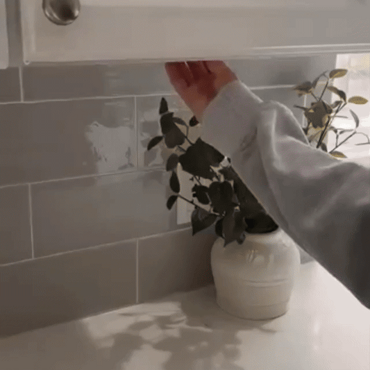 Led cu senzor | EcoGlow