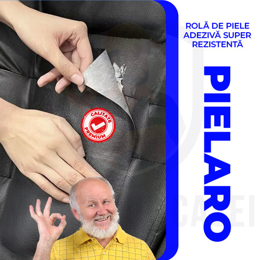 Rolă Piele | Pielaro
