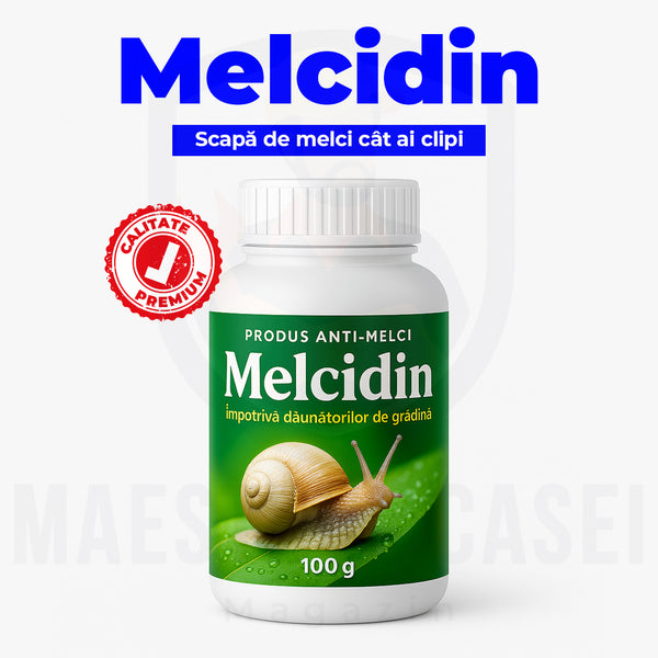 Product placeholder