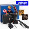 Fierăstrău Electric