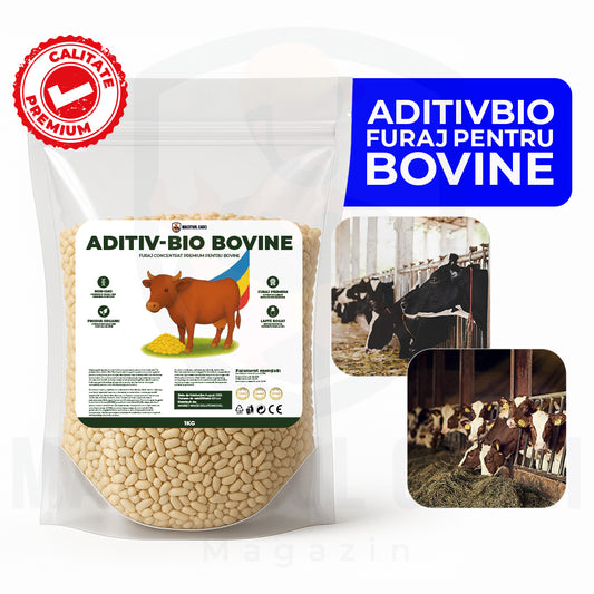 Aditiv-Bio Bovine