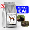 Premix CalForte - Premix vitamino-mineral pentru cai | 1kg