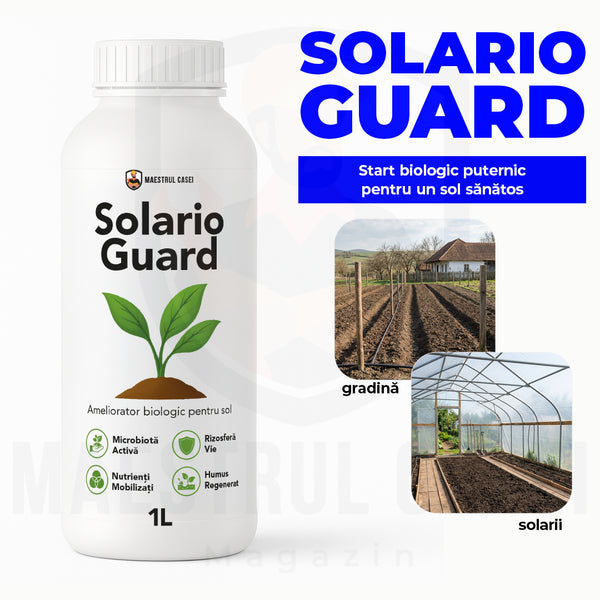 Product placeholder