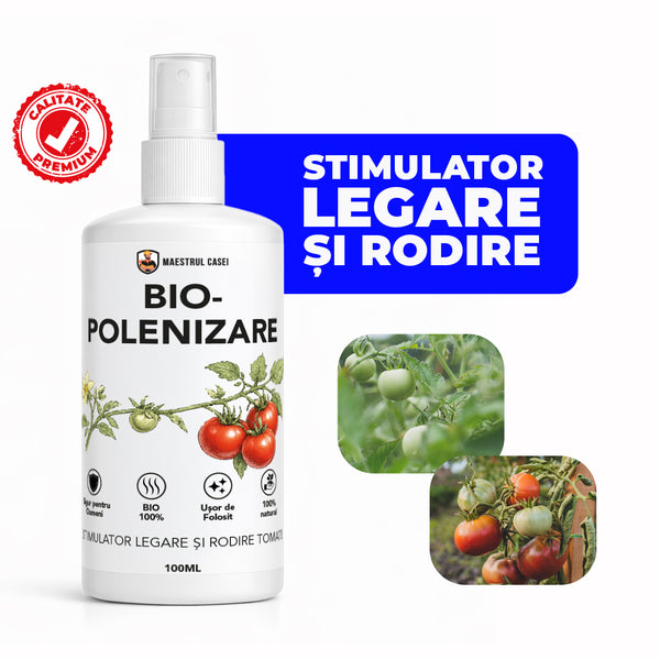Product placeholder