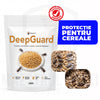 DeepGuard - Protecție naturală pentru cereale și spații de depozitare | 500g