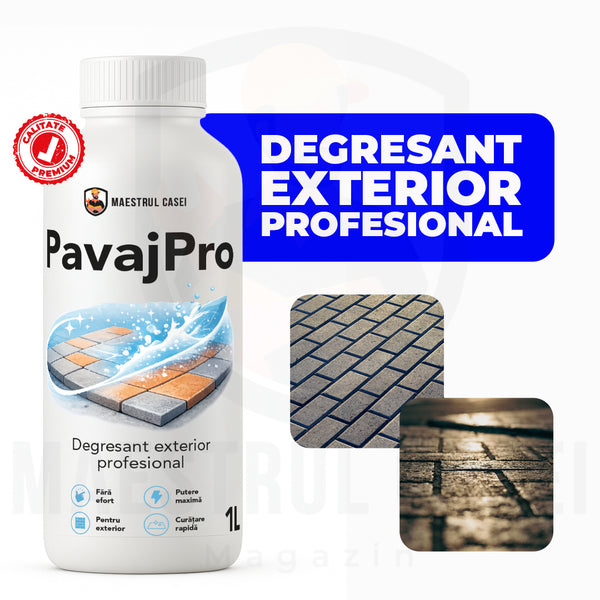 Product placeholder