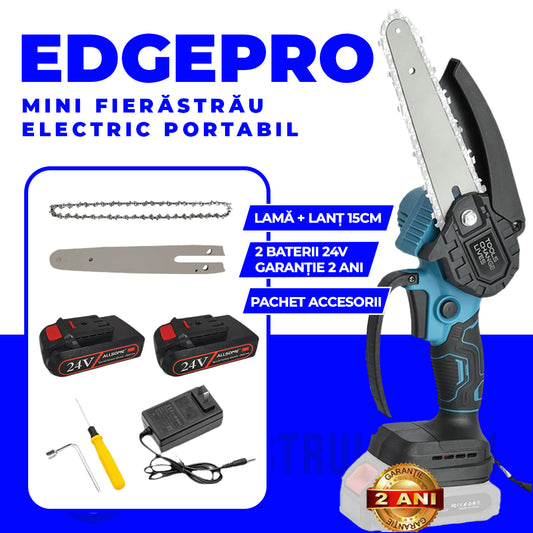 Fierăstrău Electric | Makkita