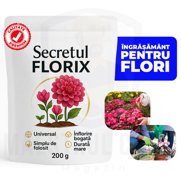 Product placeholder