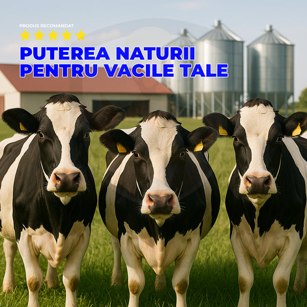 Alege Sățios, investește în rezultate!