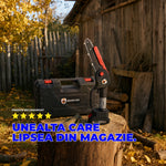 Fierăstrău Electric
