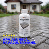 PavajProtect - Impregnant hidrofob pentru pavaj și beton | 1L