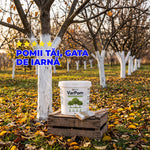 VarPom - Var profesional pentru protecția pomilor | 3KG
