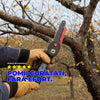 Fierăstrău Electric