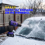 Turbo Suflantă