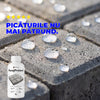 PavajProtect - Impregnant hidrofob pentru pavaj și beton | 1L