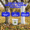 VarPom - Var profesional pentru protecția pomilor | 3KG