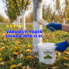 VarPom - Var profesional pentru protecția pomilor | 3KG