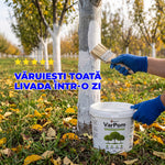 VarPom - Var profesional pentru protecția pomilor | 3KG