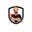 Maestrul Casei logo