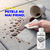 PavajProtect - Impregnant hidrofob pentru pavaj și beton | 1L