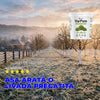 VarPom - Var profesional pentru protecția pomilor | 3KG