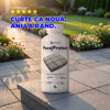 PavajProtect - Impregnant hidrofob pentru pavaj și beton | 1L
