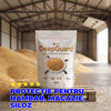 DeepGuard - Protecție naturală pentru cereale și spații de depozitare | 500g