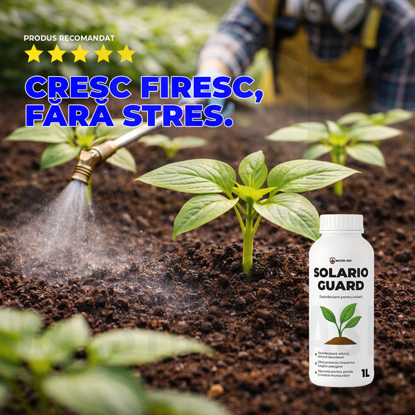 Protejează și regenerează – totul dintr-un singur produs!