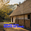 Fierăstrău Electric