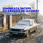 Turbo Suflantă